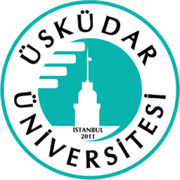 ÜÜ ADMİN